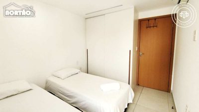 Casa, 3 quartos, 58 m² - Foto 5