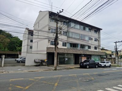 Apartamento, 3 quartos, 108 m² - Foto 1