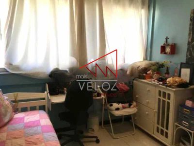 Apartamento, 5 quartos, 114 m² - Foto 4