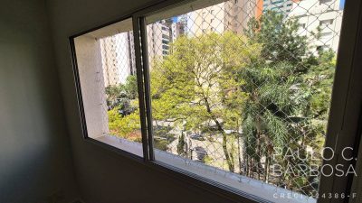 Apartamento, 2 quartos, 79 m² - Foto 5