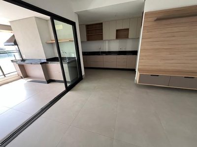 Apartamento, 2 quartos, 80 m² - Foto 1