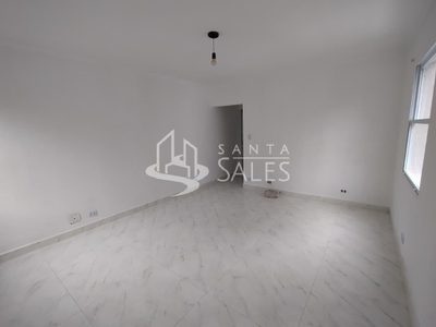 Apartamento, 1 quarto, 32 m² - Foto 3