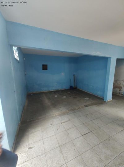 Casa, 6 quartos, 300 m² - Foto 3