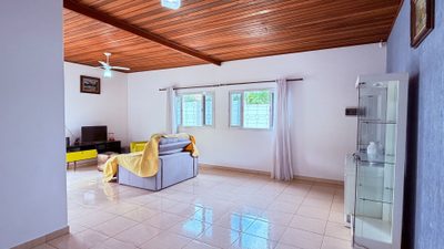 Casa, 4 quartos, 200 m² - Foto 5