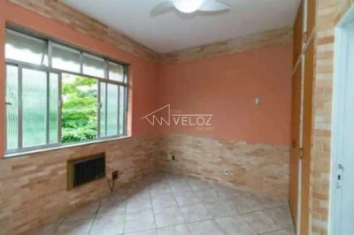 Apartamento, 4 quartos, 160 m² - Foto 1