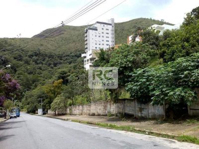 Terreno, 2331 m² - Foto 4