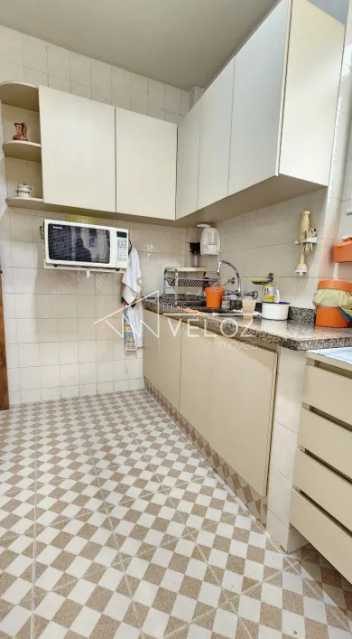 Apartamento, 3 quartos, 91 m² - Foto 4