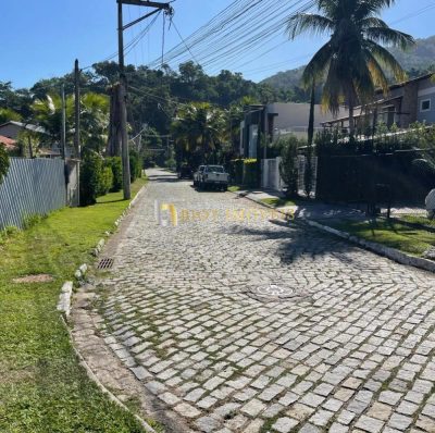 Terreno, 1010 m² - Foto 4