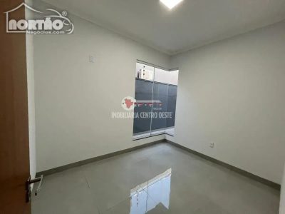 Casa, 3 quartos, 120 m² - Foto 5