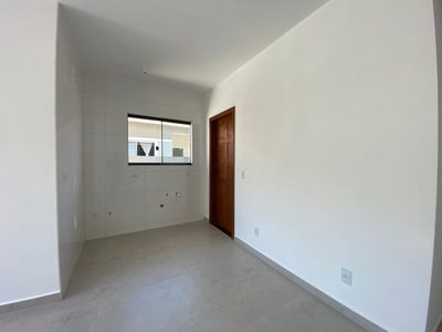 Casa, 2 quartos, 60 m² - Foto 5