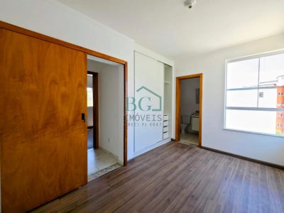Casa de Condomínio, 2 quartos - Foto 5