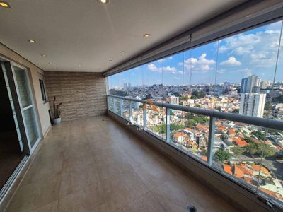 Apartamento, 2 quartos, 105 m² - Foto 3
