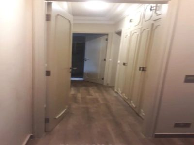 Apartamento, 3 quartos, 165 m² - Foto 5