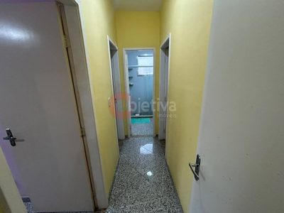 Apartamento, 3 quartos, 110 m² - Foto 4