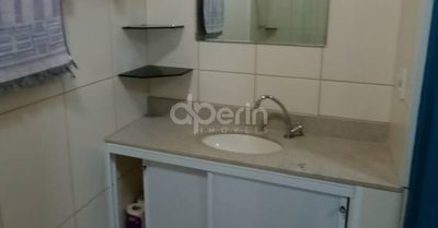 Casa, 3 quartos, 120 m² - Foto 2