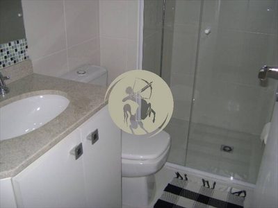Cobertura, 3 quartos, 300 m² - Foto 2