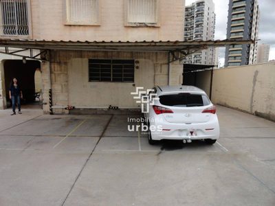 Apartamento, 2 quartos, 78 m² - Foto 3
