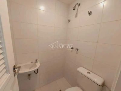 Apartamento, 3 quartos, 87 m² - Foto 1