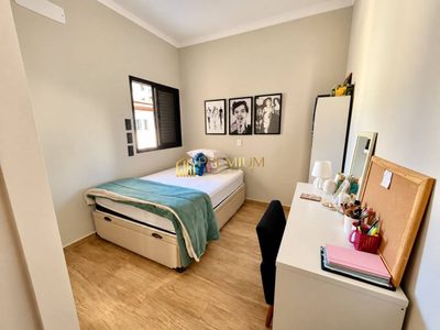 Casa, 3 quartos, 140 m² - Foto 5
