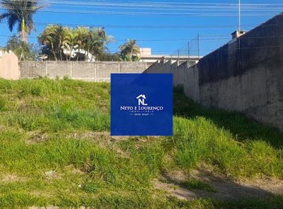 Terreno, 400 m² - Foto 5