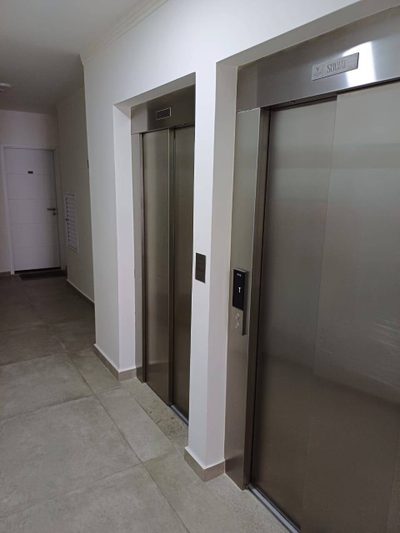 Apartamento, 3 quartos, 105 m² - Foto 3
