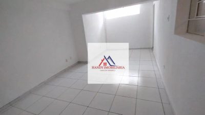 Sala-Conjunto, 25 m² - Foto 3