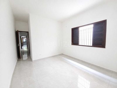 Casa, 2 quartos, 250 m² - Foto 2