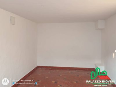 Casa, 2 quartos, 115 m² - Foto 4