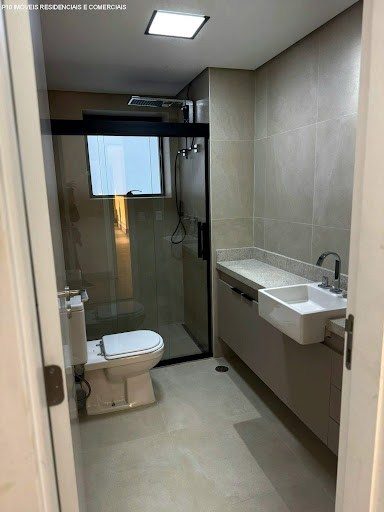 Apartamento, 3 quartos, 142 m² - Foto 4
