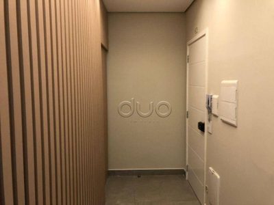 Sala-Conjunto, 44 m² - Foto 3