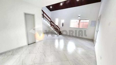 Sobrado, 5 quartos, 184 m² - Foto 4