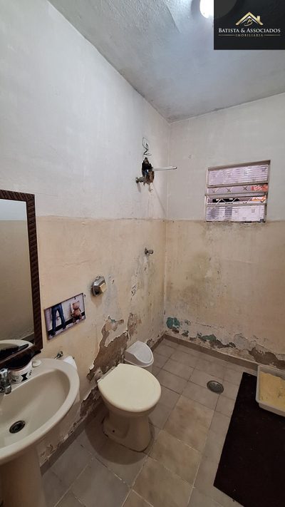 Casa, 2 quartos, 93 m² - Foto 5
