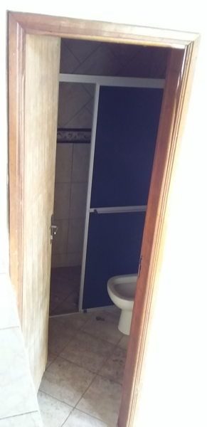 Casa, 3 quartos, 118 m² - Foto 5