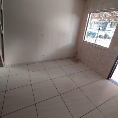 Casa de Condomínio, 2 quartos - Foto 3