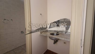 Sala-Conjunto, 77 m² - Foto 5