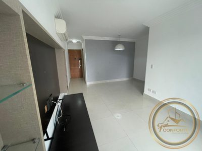 Apartamento, 3 quartos, 65 m² - Foto 4