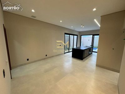 Casa, 1 quarto, 175 m² - Foto 5