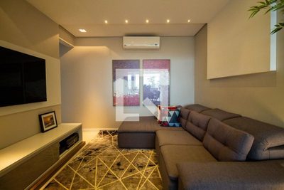 Cobertura, 2 quartos, 113 m² - Foto 5