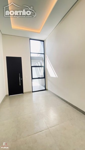 Casa, 3 quartos, 107 m² - Foto 5