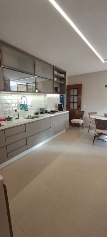 Apartamento, 3 quartos, 150 m² - Foto 4