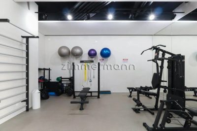 Apartamento, 2 quartos, 70 m² - Foto 5