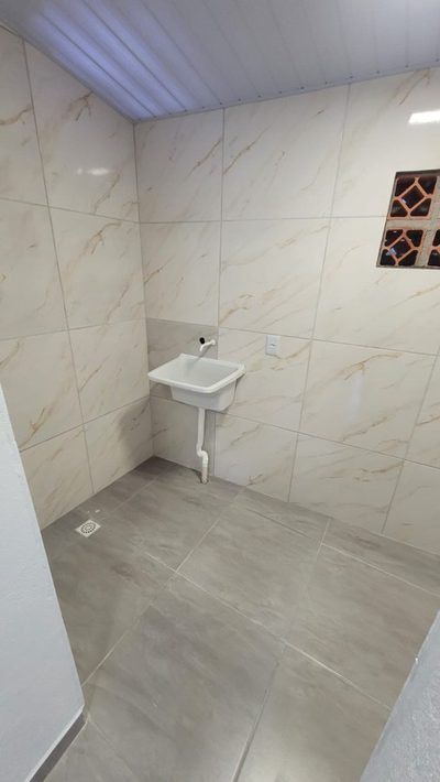 Kitnet-Studio, 22 m² - Foto 4