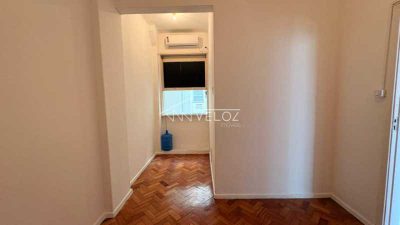 Apartamento, 3 quartos, 101 m² - Foto 1