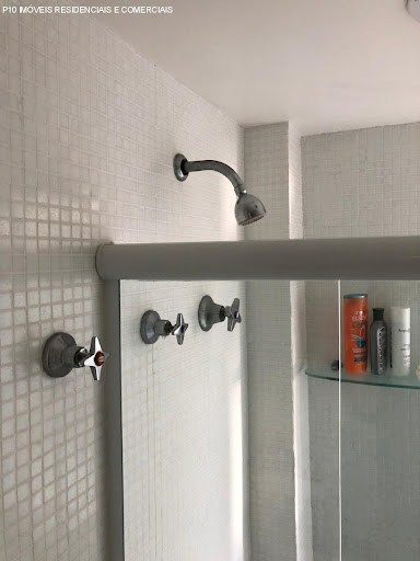 Apartamento, 3 quartos, 120 m² - Foto 3