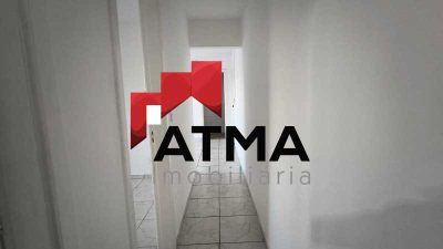 Apartamento, 2 quartos, 85 m² - Foto 4
