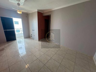 Apartamento, 1 quarto, 51 m² - Foto 4