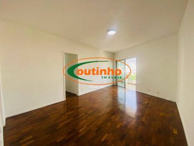 Apartamento, 3 quartos, 82 m² - Foto 5