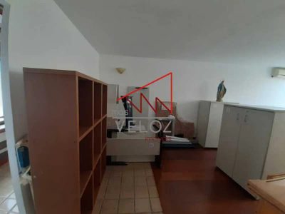 Cobertura, 3 quartos, 312 m² - Foto 1