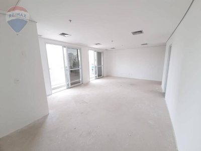Sala-Conjunto, 45 m² - Foto 1