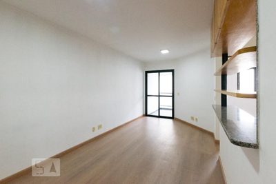 Apartamento, 2 quartos, 65 m² - Foto 2